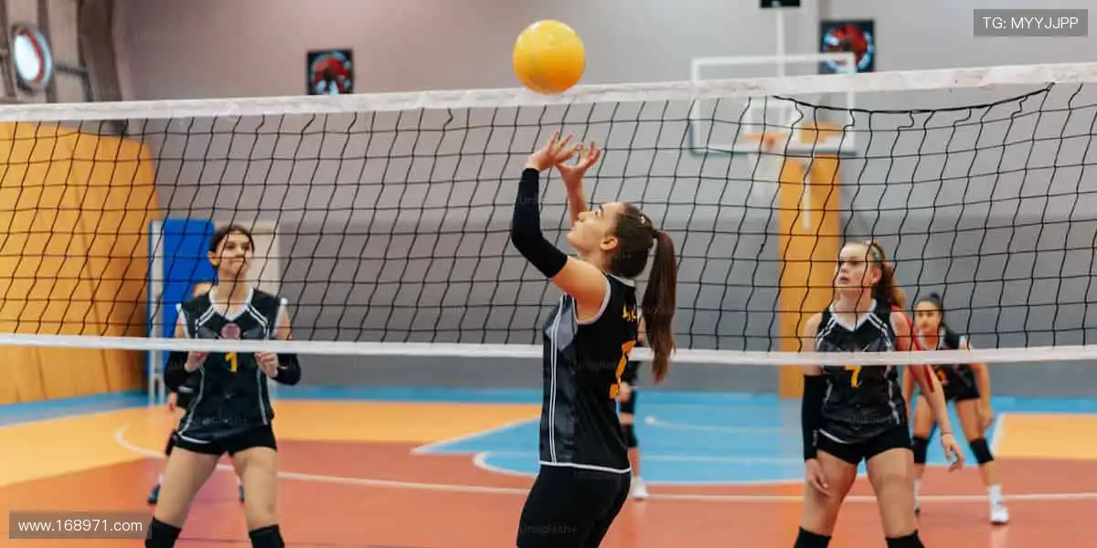 💻互动弹幕，让热爱不再孤单！